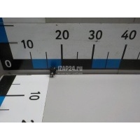 Разъем BMW X3 G01 2017 84109229294