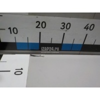 Разъем BMW X7 G07 2018 61139288151