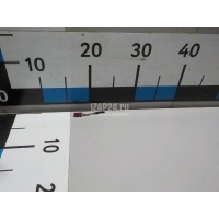 Разъем BMW X7 G07 2018 61139362831