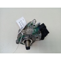 ТНВД BMW X4 G02 2018 13518579230