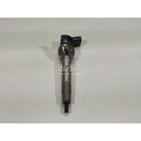 Форсунка дизельная электрическая BMW 6-serie GT G32 2017 13538579236