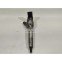 Форсунка дизельная электрическая BMW 6-serie GT G32 2017 13538579236