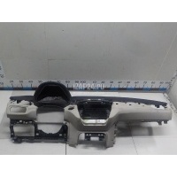 Торпедо BMW X2 F39 2018 51456834888