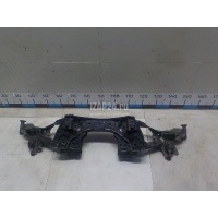 Балка задняя BMW X2 F39 2018 33306894184