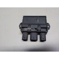 Блок электронный BMW X7 G07 2018 61357932682