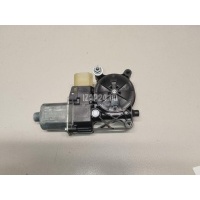 Моторчик стеклоподъемника BMW Countryman F60 2016 67627413051