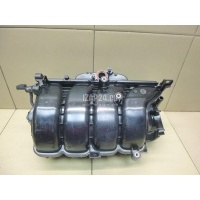 Коллектор впускной Toyota Camry V70 2017 1712025020