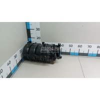 Коллектор впускной Toyota Camry V70 2017 1712025020
