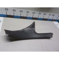 Накладка порога (внутренняя) Toyota Camry V70 2017 6791806300C0