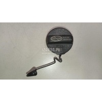 Крышка топливного бака Toyota Camry V70 2017 7730007040