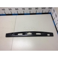 Накладка (кузов наружные) Toyota Camry V70 2017 7681333010