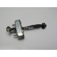 Ограничитель двери Toyota Camry V70 2017 6863033112
