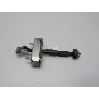 Ограничитель двери Toyota Camry V70 2017 6863033112