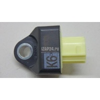 Датчик AIR BAG Toyota Camry V70 2017 8983106110