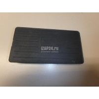 Антенна VAG A8 [4N] 2018 4N0035502B