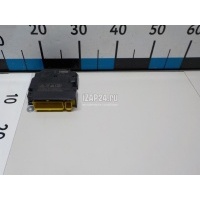 Блок управления AIR BAG VAG A7 (4K8) 2018 4M0959655AL