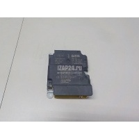 Блок управления AIR BAG VAG A7 (4K8) 2018 4N0959655AE