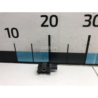 Датчик AIR BAG Mercedes Benz 57/62 (2002 - 2012) 0038202926