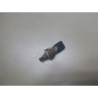 Датчик температуры Mercedes Benz 57/62 (2002 - 2012) 2038300372