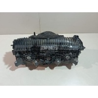 Коллектор впускной Volvo XC40 2017 32257847