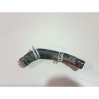 Патрубок Volvo XC40 2017 32138767