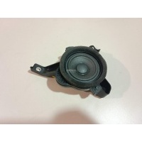 Динамик Volvo XC40 2017 31456872