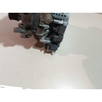 Генератор Volvo XC40 2017 36003710