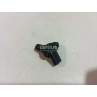 Датчик положения распредвала Volvo XC40 2017 30668636