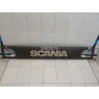 Панель передняя Scania 4 R series (1995 - 2007) 1383609