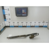 Петля капота правая Scania 4 T series (1995 - 2007) 1381480