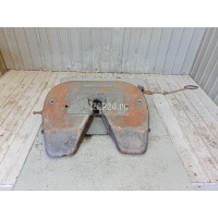 Сцепное устройство (седло) Renault TRUCK FM (2010 - 2013) 5010228291
