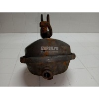 Камера тормозная Marshall TRUCK FM (2002 - 2010) M2702475