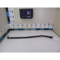 Тяга кулисы КПП Auger 4 R series (1995 - 2007) 10600