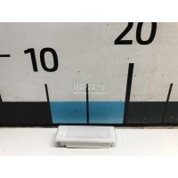Плафон салонный BMW i3 (I01) 2013 63317941911