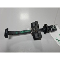 Ограничитель двери BMW i3 (I01) 2013 51217400140