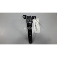 Петля двери багажника BMW i3 (I01) 2013 51247296774
