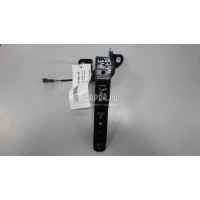 Петля двери багажника BMW i3 (I01) 2013 51247296773