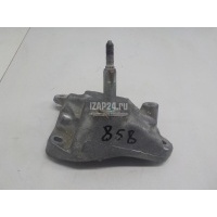 Кронштейн КПП Renault Cube (Z12) (2008 - 2020) 8200277203