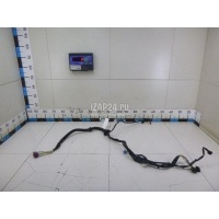 Проводка (коса) Scania 5 T series (2004 - 2007) 1726825