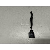 Разъем Mercedes Benz 5 T series (2004 - 2007) 0165454626