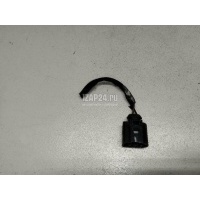 Разъем Mercedes Benz 5 T series (2004 - 2007) 0165454626