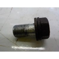 Болт полый Renault 3 T series (1988 - 1997) 7400991048