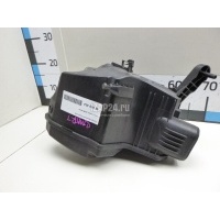 Корпус воздушного фильтра Smart Forfour (W453) 2014 2810901001