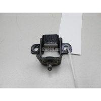 Петля двери багажника Smart Forfour (W453) 2014 4537432600