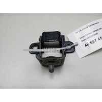 Петля двери багажника Smart Forfour (W453) 2014 4537432600