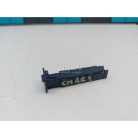 Стопор лючка бензобака Smart Forfour (W453) 2014 4537500300
