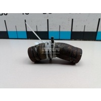 Патрубок Smart Forfour (W453) 2014 4535011782