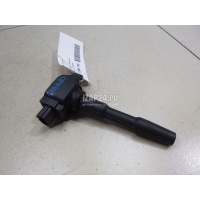 Катушка зажигания Renault Forfour (W453) 2014 224332428R