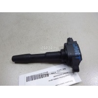 Катушка зажигания Renault Forfour (W453) 2014 224332428R
