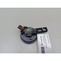 Сигнал звуковой Smart Forfour (W453) 2014 4535421500